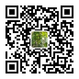 扫一扫加微信-土木狗